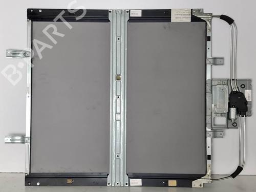 Soltag Soltag HONDA CIVIC VIII Hatchback (FN, FK) 1.8 (FN1, FK2) (140 hp) 6855263 6855263