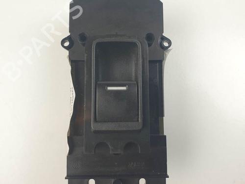 right-front-window-switch-honda-cr-v-iv-rm_-2012-24933701 main image