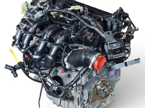 Motor Motor 34517084 34517084