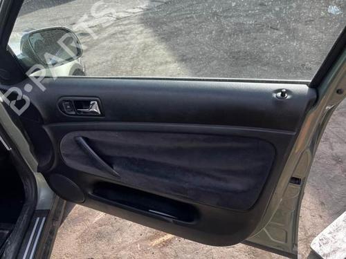Portiergreep binnen links achter VW PASSAT B5.5 Variant (3B6) 1.9 TDI | BP13370184I15 