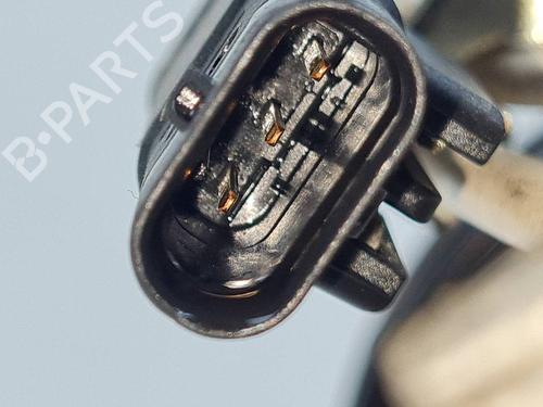 AC compressor MERCEDES-BENZ SPRINTER 3,5-t Van (B907, B910) 311 CDI (910.631, 910.633) | BP31656770M34  - Image 7