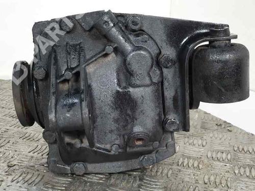 rear-differential-bmw-3-e46-320-d-1997-1998-1999-2000-2001-2002-2003-2004-2005-6843657 main image