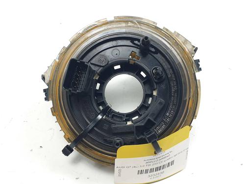 squib-airbag-audi-q7-4lb-2006-2007-2008-2009-2010-2011-2012-2013-2014-2015-2016-29875205 main image