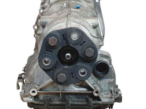 Gearbox BMW 5 (E60) 520 d | BP28060586M3 