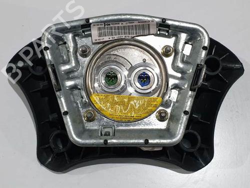 Driver airbag CITROËN C5 I Break (DE_) 2.2 HDi (DE4HXB, DE4HXE) | BP6842266C9 