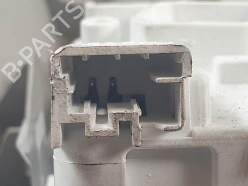 Interior roof light CITROËN C4 Grand Picasso II (DA_, DE_) 2.0 BlueHDi 150 | BP25403426I8 