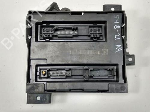 Used Electronic module AUDI A4 B8 (8K2) [2007-2017]  8150210