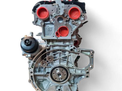 Engine DS DS 4 / DS 4 CROSSBACK (NX_) 1.6 THP 165 | BP40175343M1 - Image 4