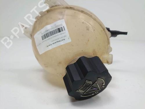 Expansion tank CITROËN C4 Grand Picasso I (UA_)  | BP8263839C120 