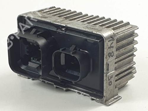 Electronic module PEUGEOT BOXER Van 2.2 HDi 130 | BP25255928M83 - Image 6