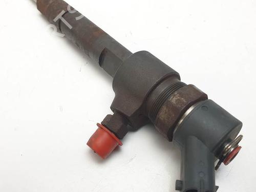 Used Injector OPEL ZAFIRA / ZAFIRA FAMILY B (A05) 1.9 CDTI (M75) (120 hp) 28388500