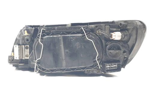 Right headlight VOLVO V50 (545) 1.6 D | BP38948906C29 - Image 2