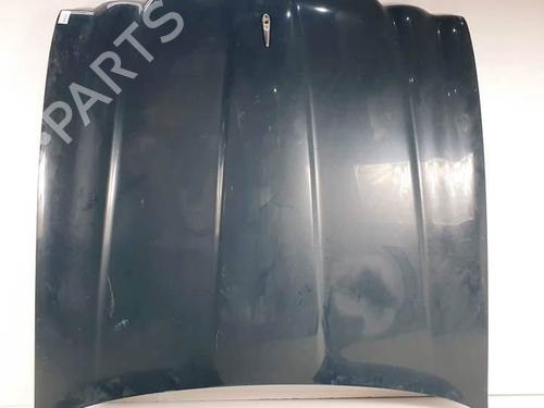 Used Hood Hood JAGUAR XJ (X308) 3.2 (237 hp) 17612431 17612431