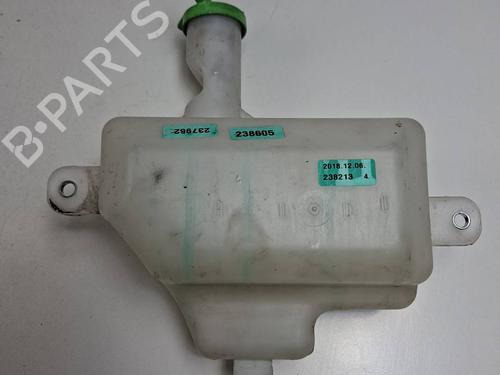Ekspansjonstank SUZUKI VITARA (LY) 1.4 T (APK414) | BP39196443C120 - Image 2