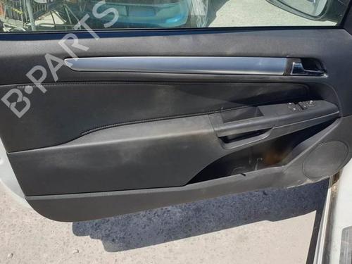 Engine control unit (ECU) OPEL ASTRA H GTC (A04) 1.8 (L08) | BP24935001M57  - Image 19