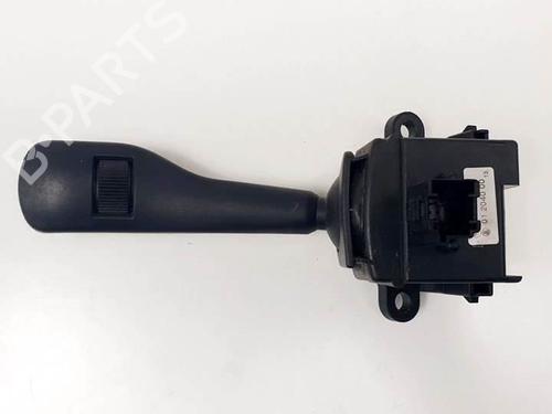 Steering column stalk BMW 3 (E46) 320 d | BP17585074I23 