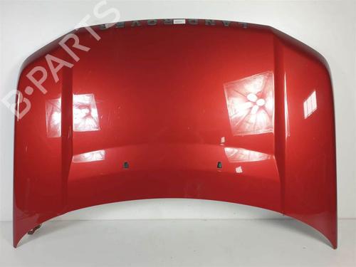 Used Hood Hood LAND ROVER FREELANDER 2 (L359) 2.2 TD4 4x4 (152 hp) 9543947 9543947