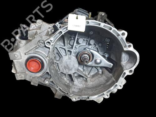 BP29820355M3 main image