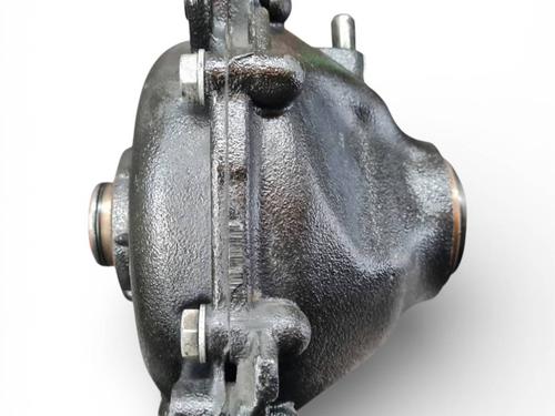 Front differential BMW X3 (E83) 2.0 sd | BP34511044M23 - Image 4