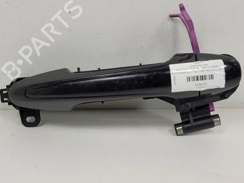 rear-right-exterior-door-handle-toyota-rav-4-v-_a5_-_h5_-2018-34516182 main image
