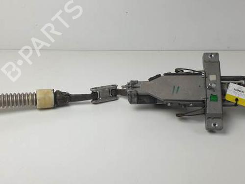 Steering column MERCEDES-BENZ E-CLASS T-Model (S211) E 270 T CDI (211.216) | BP28061619M21 