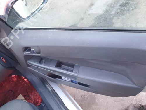 Electronic module OPEL ASTRA H (A04) 1.4 (L48) | BP30998568M83 - Image 13