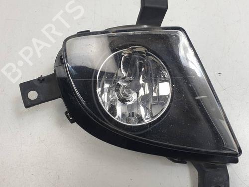 Mistlamp rechts Mistlamp rechts 37756181 37756181