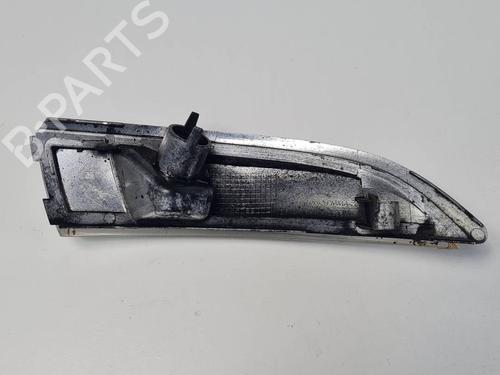 Left front indicator FORD FIESTA VI (CB1, CCN) 1.6 TDCi | BP37668578C32 - Image 2