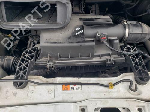 Mass air flow sensor FORD TRANSIT Van (FA_ _) 2.2 TDCi | BP24916062M95 - Image 18