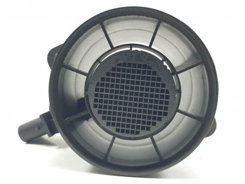 Mass air flow sensor MERCEDES-BENZ SPRINTER 3,5-t Van (B906) 311 CDI (906.631, 906.633, 906.635, 906.637) | BP13548681M95 