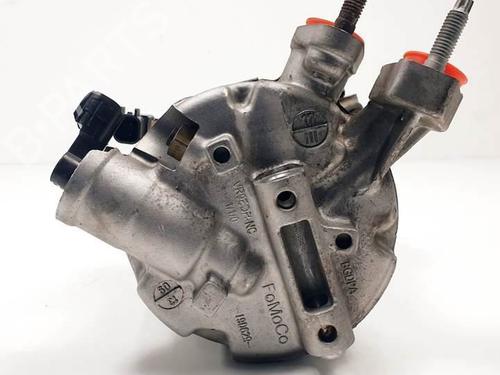 AC compressor FORD FOCUS III 1.0 EcoBoost | BP17585050M34 