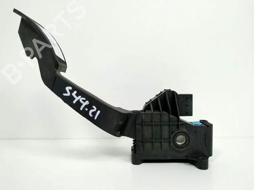  - Image 4