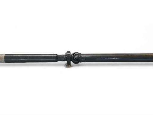 Used Driveshaft Driveshaft MERCEDES-BENZ CLK (C208) CLK 230 Kompressor (208.347) (193 hp) 22424563 22424563