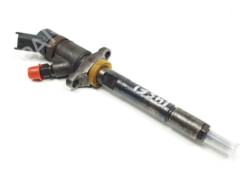 Used Injector Injector CITROËN C4 Coupe (LA_) 1.6 HDi (109 hp) 19144117 19144117
