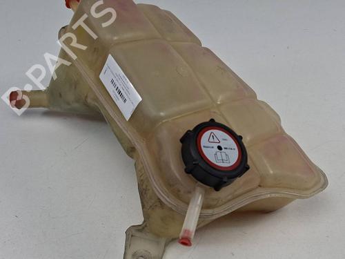 Used Expansion tank Expansion tank FORD COUGAR (EC_) 2.5 V6 24V (170 hp) 40558168 40558168