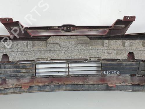 Front bumper HYUNDAI GETZ (TB) 1.1 | BP15497166C7 