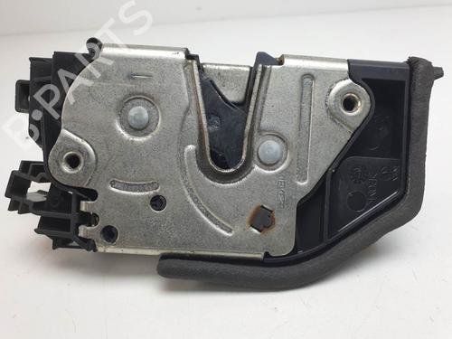 rear-right-lock-bmw-x5-e70-2006-2007-2008-2009-2010-2011-2012-2013-29245173 main image