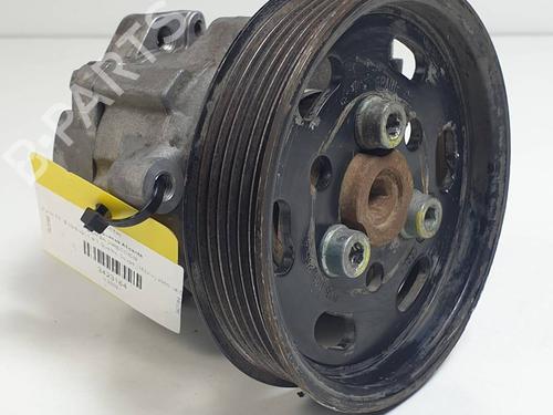Used Steering pump Steering pump 36899340 36899340