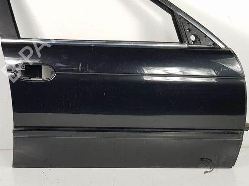 Right front door BMW 5 (E39) 530 d | BP9752441C3 