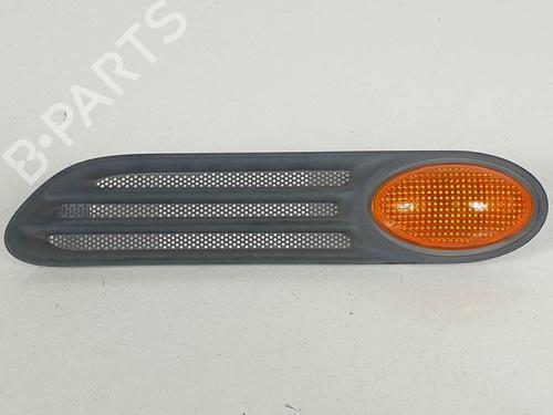 Used Left side indicator Left side indicator MINI MINI Convertible (R52) Cooper (116 hp) 12374704 12374704
