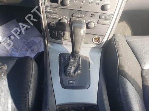 Engine VOLVO S60 I (384) D5 | BP25294967M1 - Image 25