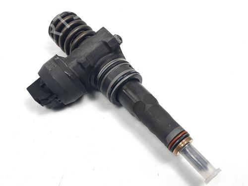 Used Injector Injector AUDI A4 B7 Avant (8ED) 2.0 TDI 16V (140 hp) 24653133 24653133