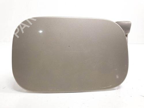 Tanklåg Tanklåg AUDI A4 B6 Avant (8E5) 2.5 TDI quattro (180 hp) 13400271 13400271