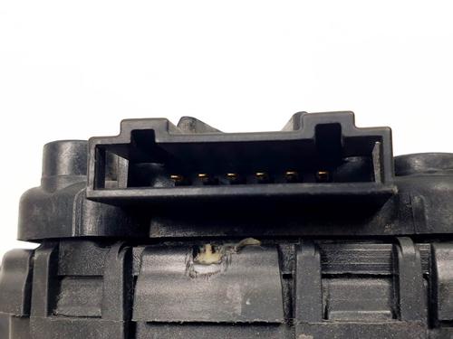 Pedal SEAT LEON (1M1) 1.9 TDI | BP24339433I4 - Image 3