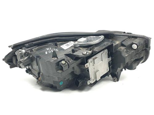 Left headlight BMW 2 Gran Coupe (F44) M 235 i xDrive | BP30762896C28 - Image 4