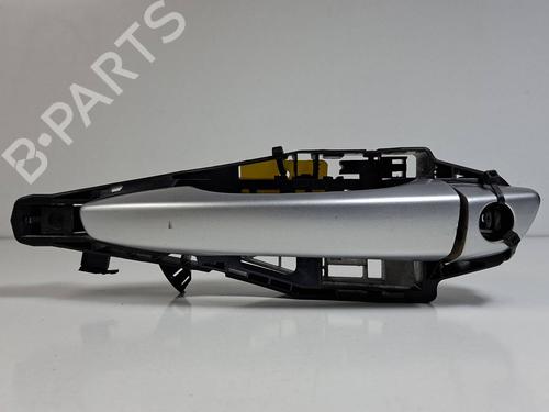 front-left-exterior-door-handle-peugeot-508-sw-i-8e_-2010-2011-2012-2013-2014-2015-2016-2017-2018-39196411 main image