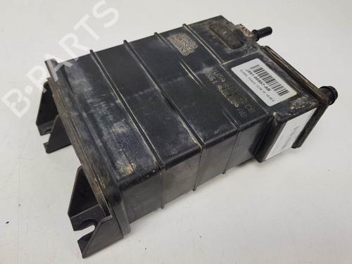 Used Other Other FORD FIESTA VI Van [2008-2017] 13955522 13955522