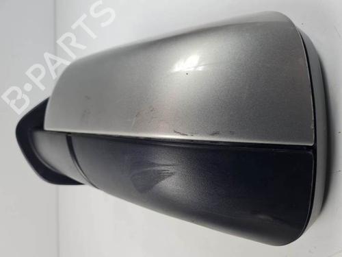 Left mirror LAND ROVER RANGE ROVER SPORT I (L320) 3.0 D 4x4 | BP29265641C26 