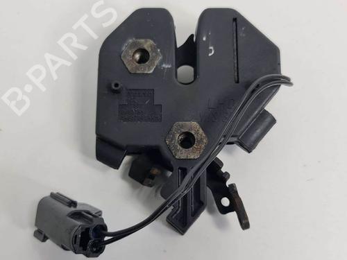 Used Tailgate lock Tailgate lock VOLVO 850 Estate (855) 2.0 (126 hp) 6848247 6848247