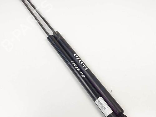 Used Tailgate lift support Tailgate lift support 25138966 25138966